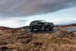 Mercedes-Benz GLE450 4Matic AMG Line 2019 года (WW)